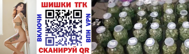 Купить закладку ГАШИШ  Alpha-PVP  Меф  Трёхгорный