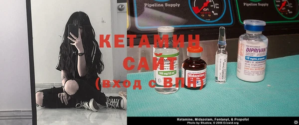 индика Алексеевка