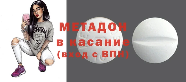 индика Алексеевка